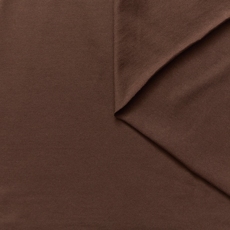 T26A16625 | Cotton Jersey - view 1