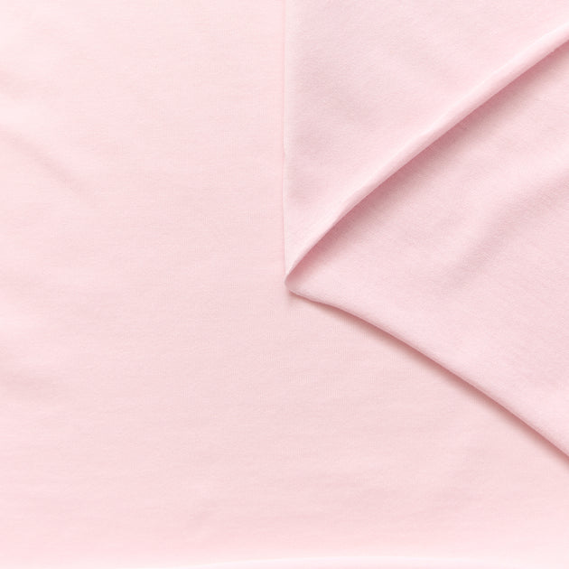 T26A16625 | Jersey de Coton