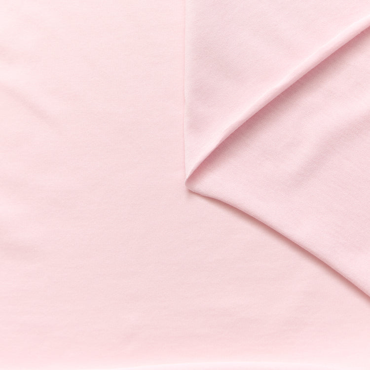 T26A16625 | Jersey de Coton - vue 1