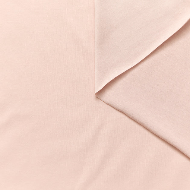 T26A16625 | Cotton Jersey