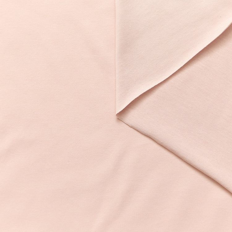 T26A16625 | Cotton Jersey - view 1