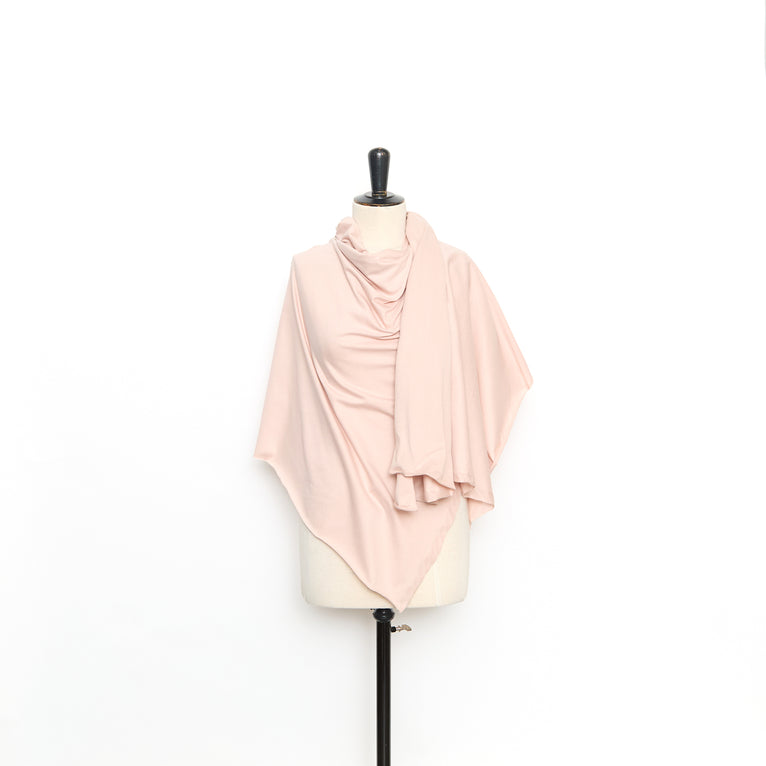 T26A16625 | Cotton Jersey - view 13