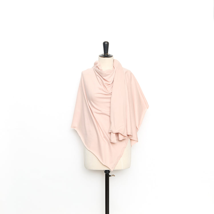 T26A16625 | Cotton Jersey - view 2