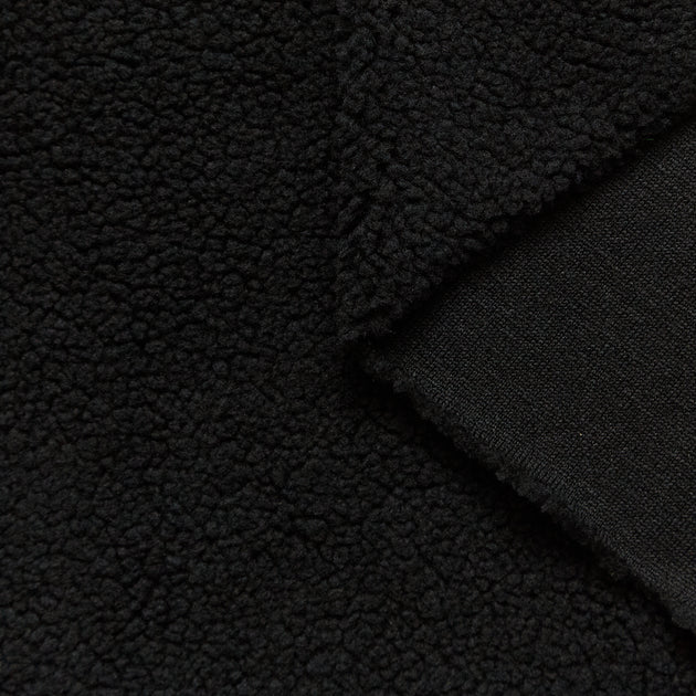 T26A16627 | Boucle Sherpa