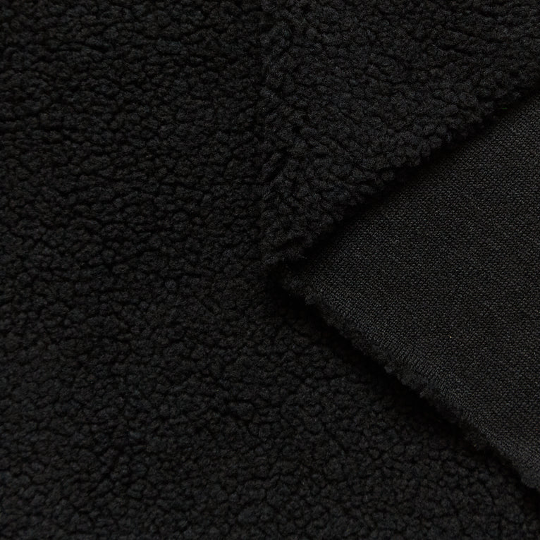T26A16627 | Boucle Sherpa - view 1