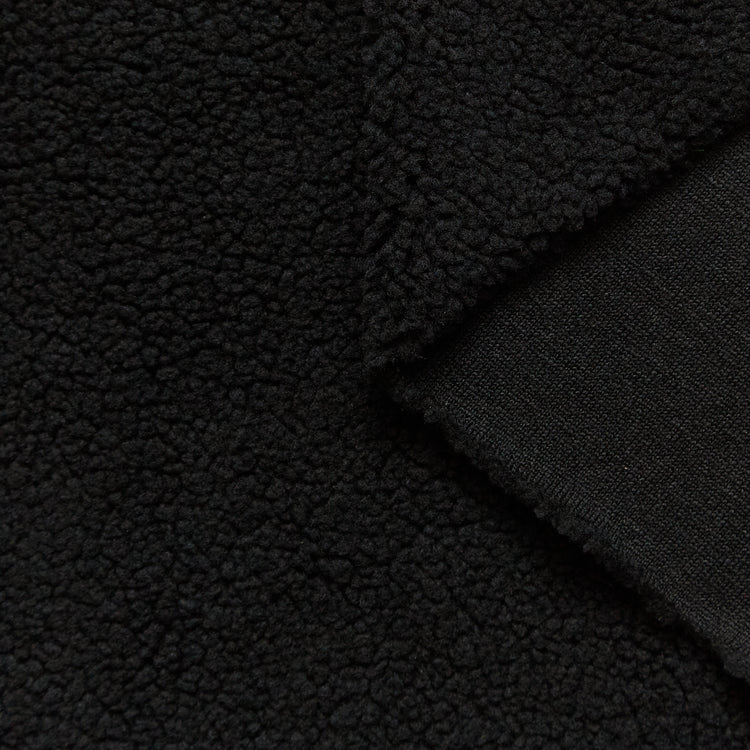 T26A16627 | Boucle Sherpa - view 1