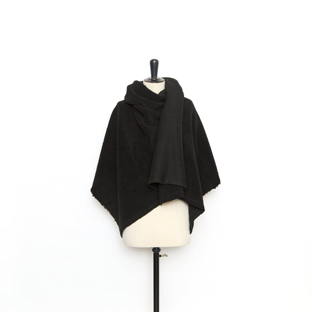 T26A16627 | Boucle Sherpa