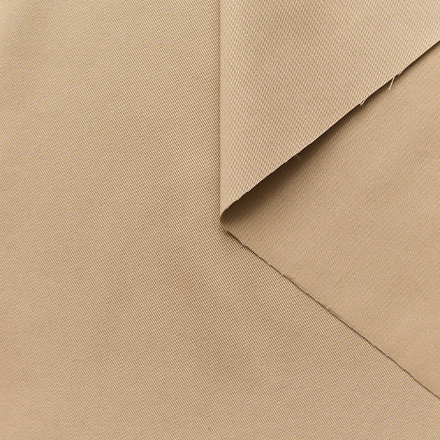 T26A16630 | Cotton Gabardine