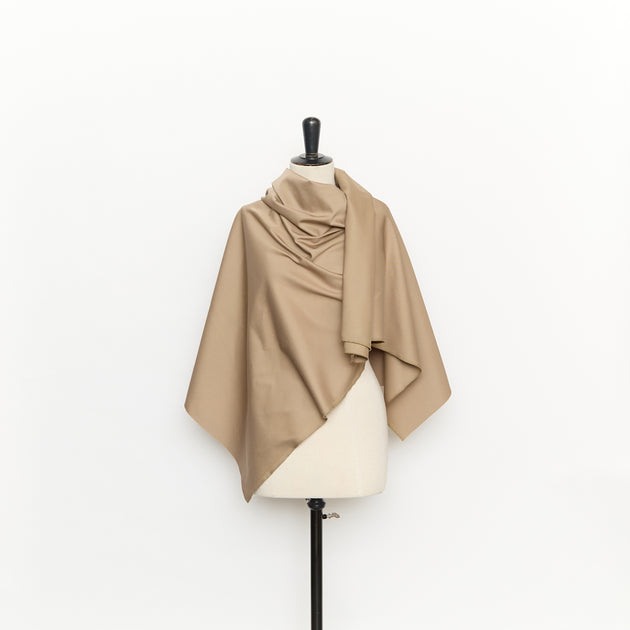 T26A16630 | Cotton Gabardine