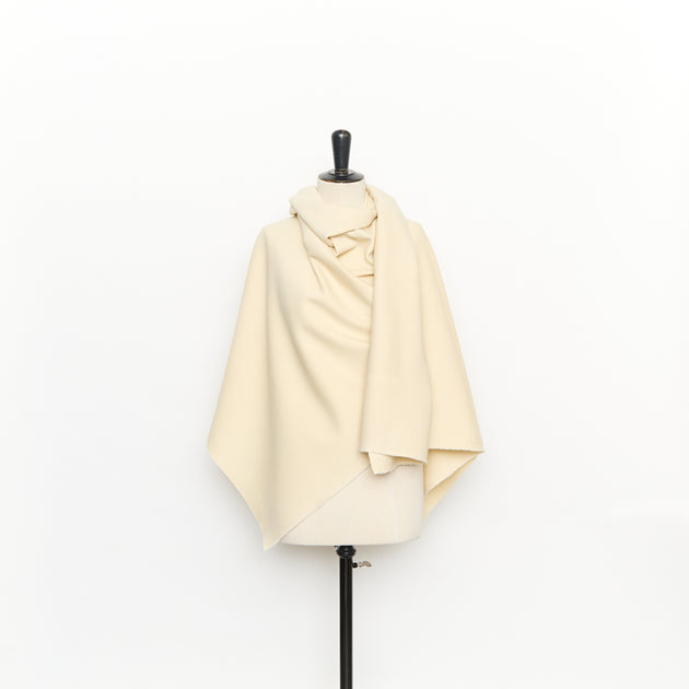 T26A16631 | Wool Jersey Milano