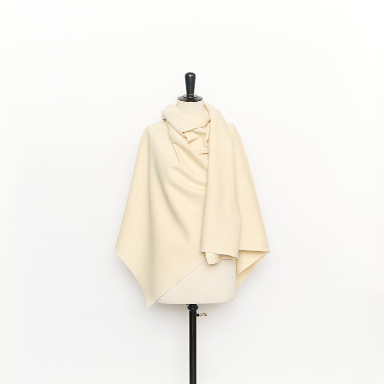 T26A16631 | Wool Jersey Milano - view 2