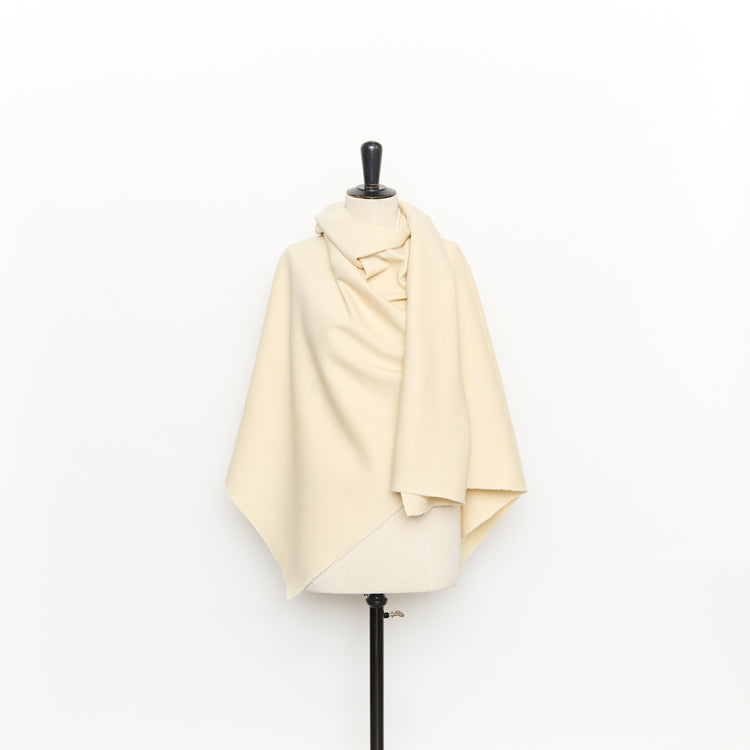T26A16631 | Wool Jersey Milano - view 2
