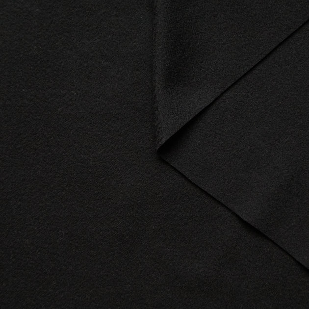 T26A16635 | Double Face Cashmere Drap