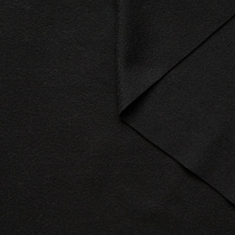 T26A16635 | Double Face Cashmere Drap - view 1