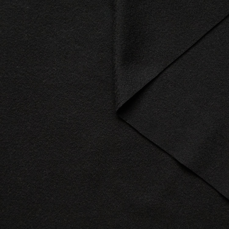 T26A16635 | Double Face Cashmere Drap - view 1