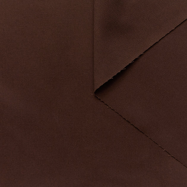 T26A16637 | Cotton Twill