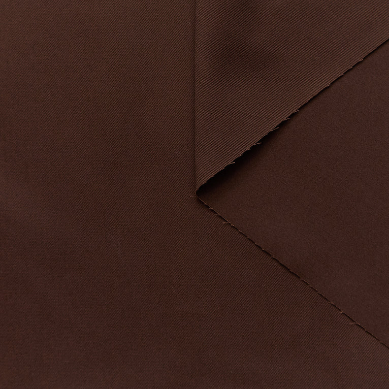 T26A16637 | Cotton Twill - view 1