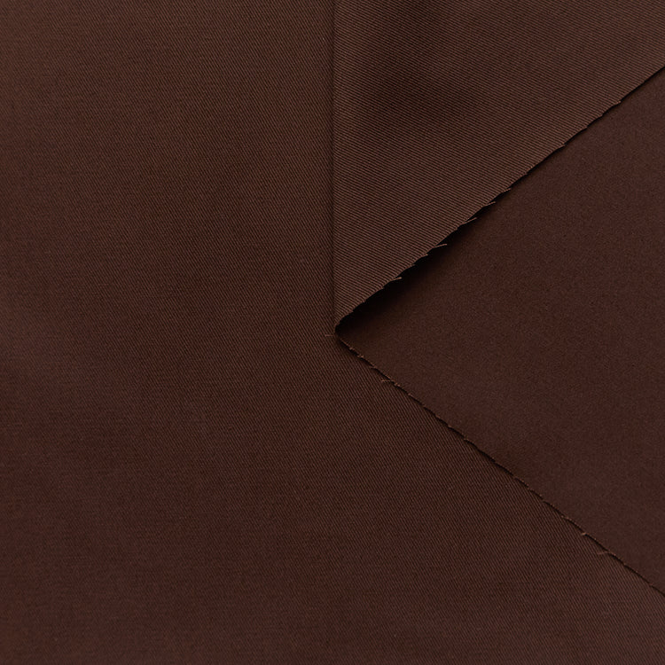 T26A16637 | Cotton Twill - view 1