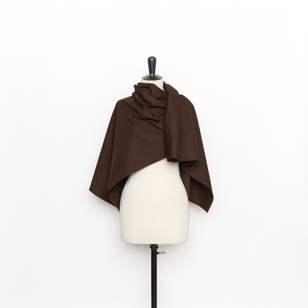T26A16637 | Cotton Twill