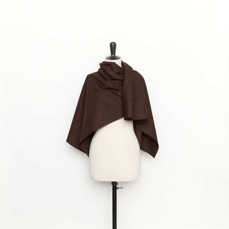 T26A16637 | Cotton Twill - view 2