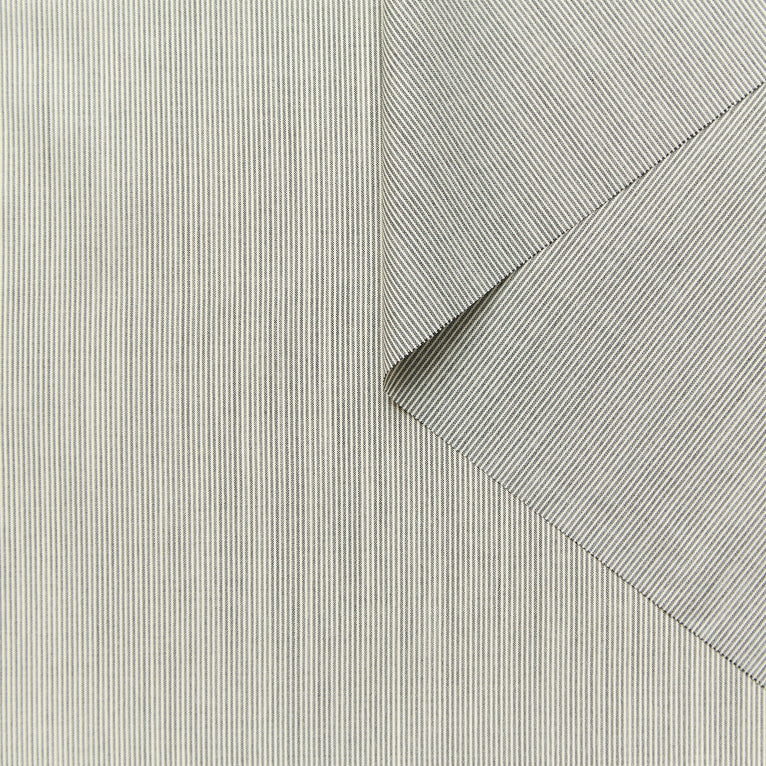 T26A16641 | Stripe Fil a Fil Suiting - view 1