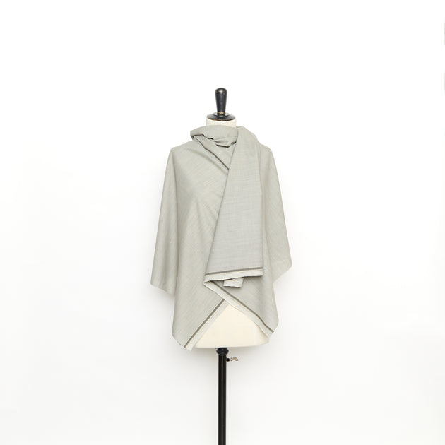 T26A16641 | Stripe Fil a Fil Suiting