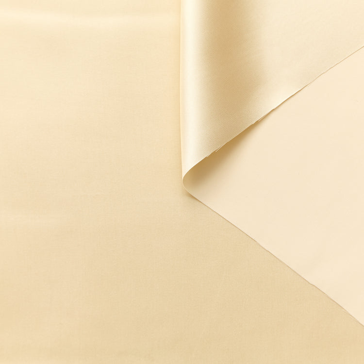 T26A16642 | Viscose Satin - view 1