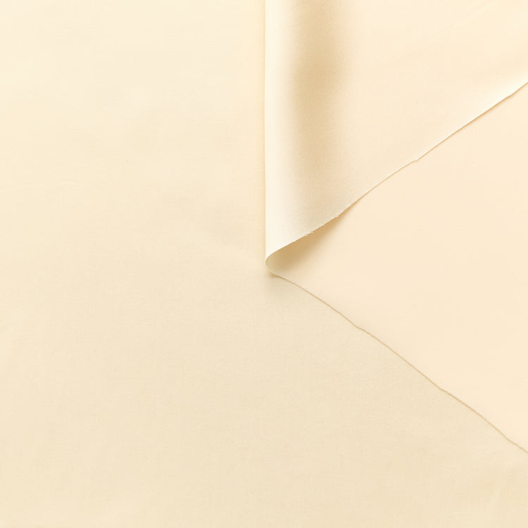 T26A16642 | Satin de Viscose - vue 1