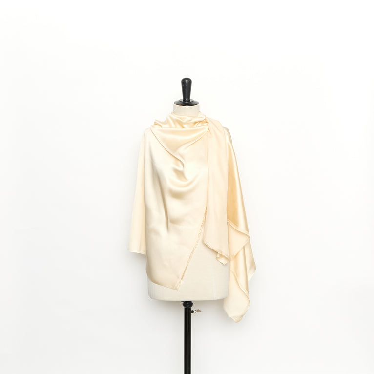 T26A16642 | Viscose Satin - view 4
