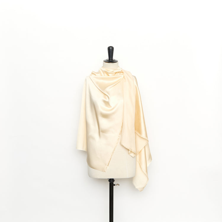 T26A16642 | Viscose Satin - view 2
