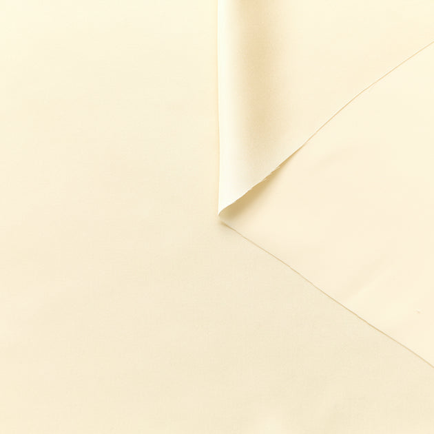 T26A16642 | Satin de Viscose