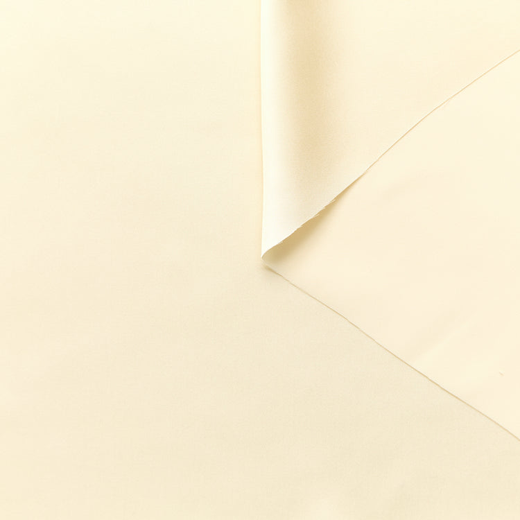 T26A16642 | Satin de Viscose - vue 1