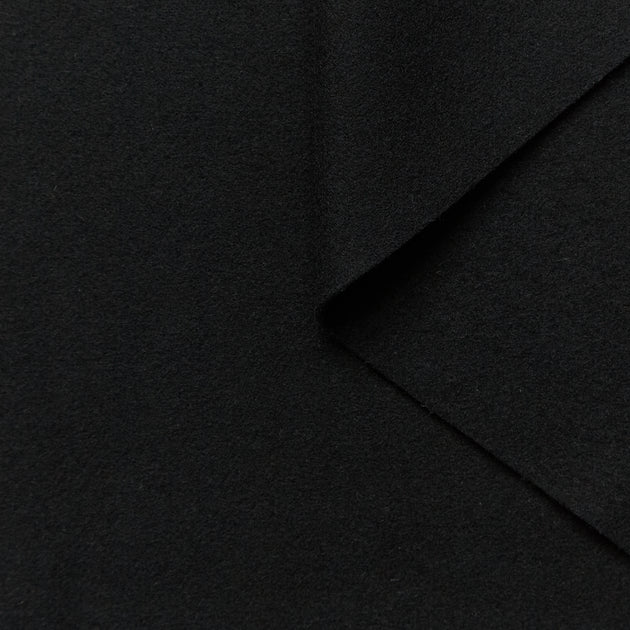 T26A16644 | Double Face Wool Felt