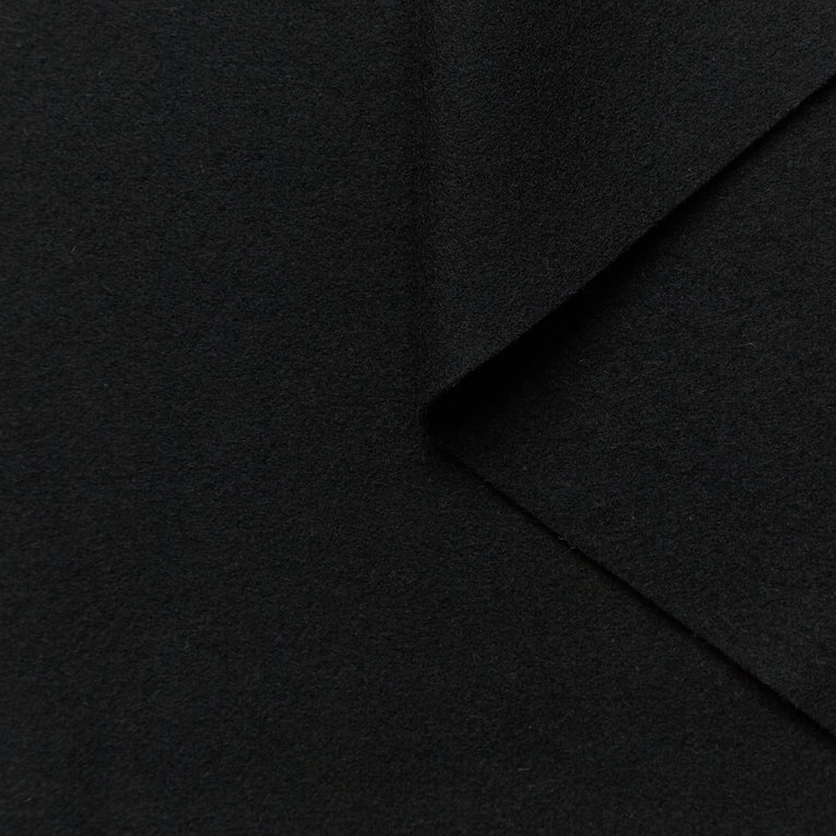 T26A16644 | Double Face Wool Felt - view 1