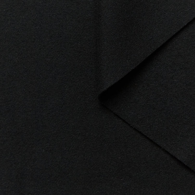 T26A16644 | Double Face Wool Felt - view 1