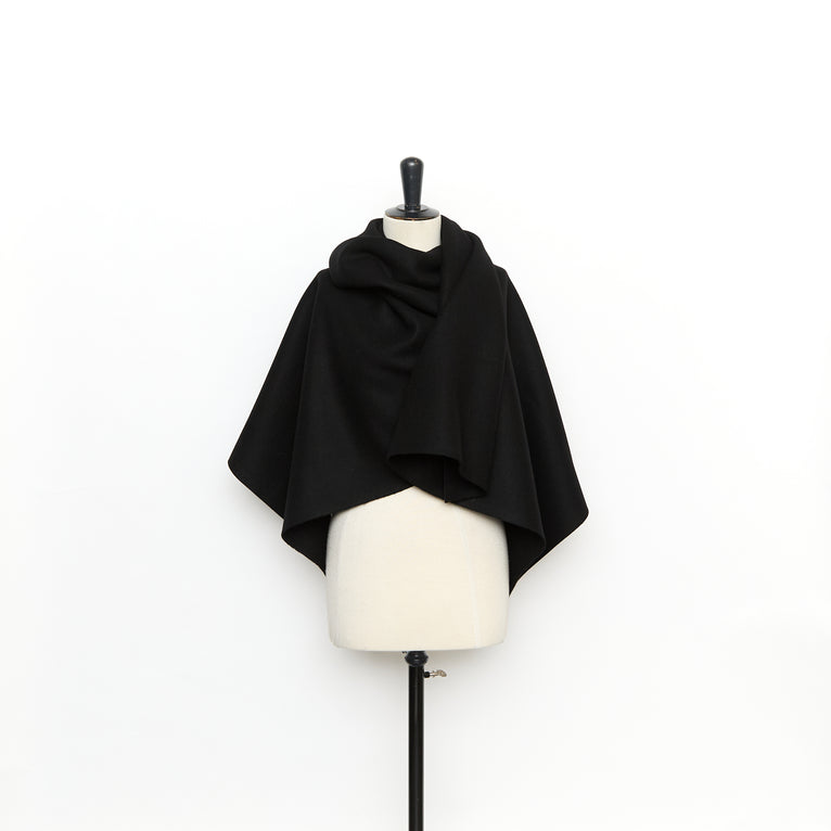 T26A16644 | Double Face Wool Felt - view 2