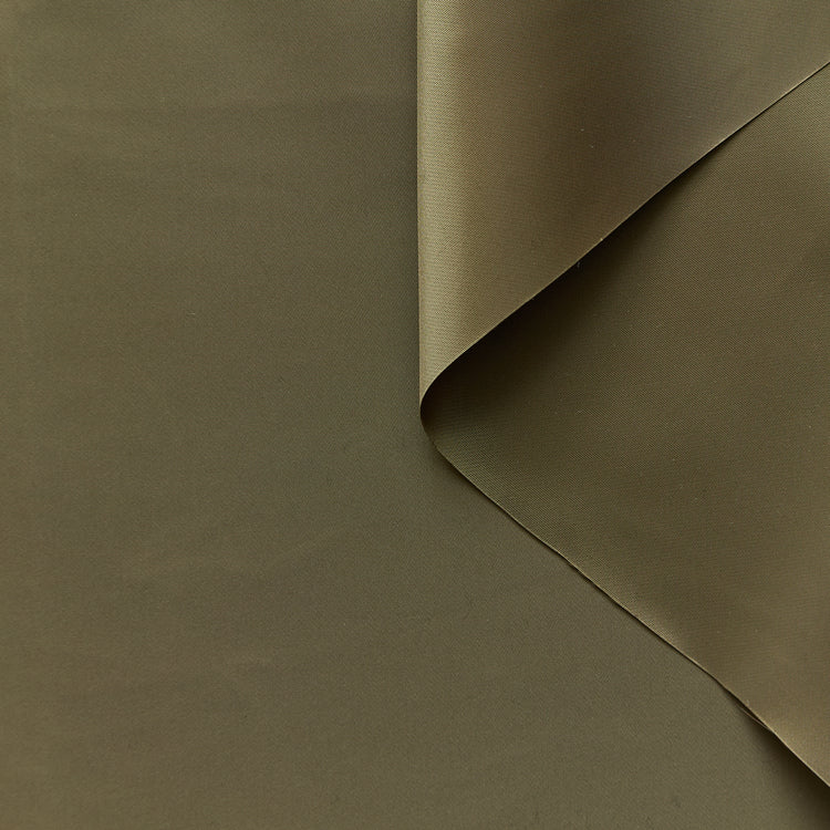 T26A16645 | Heavy Nylon Twill - view 1