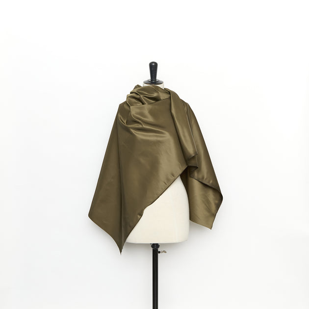 T26A16645 | Heavy Nylon Twill