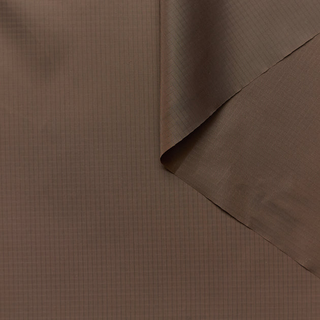 T26A16648 | Ripstop Parachute