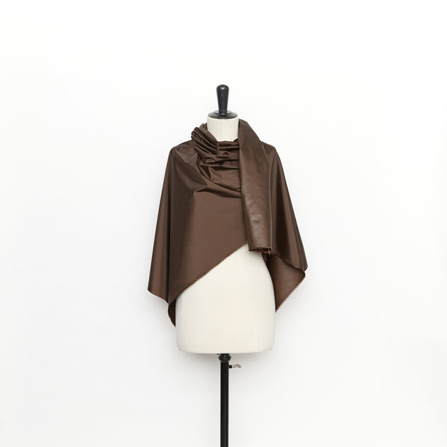 T26A16648 | Ripstop Parachute