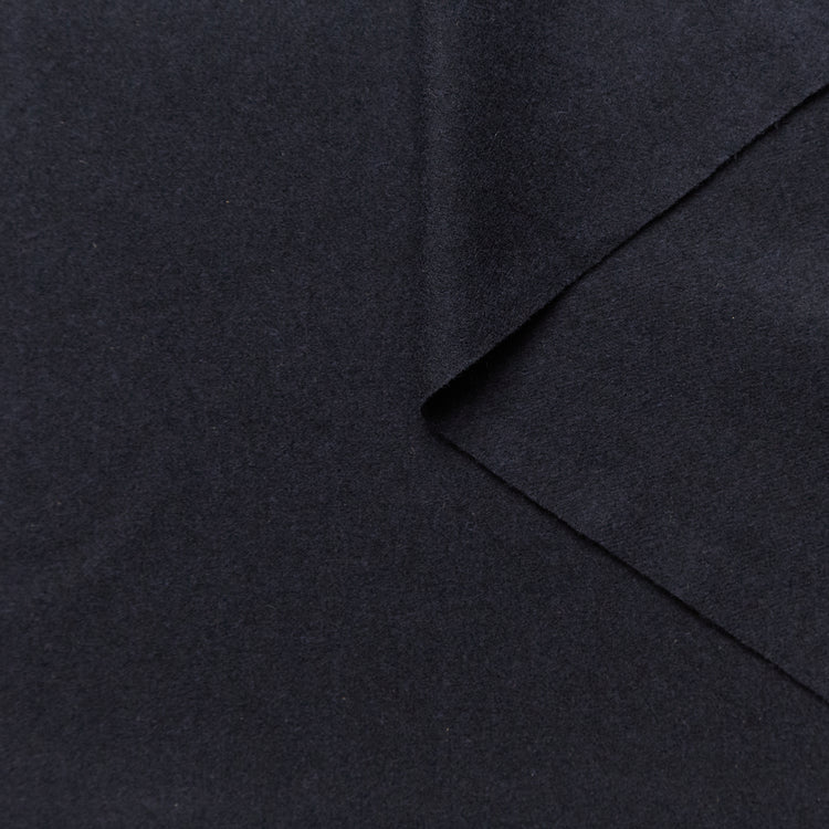 T26A16649 | Wool Flannel - view 1