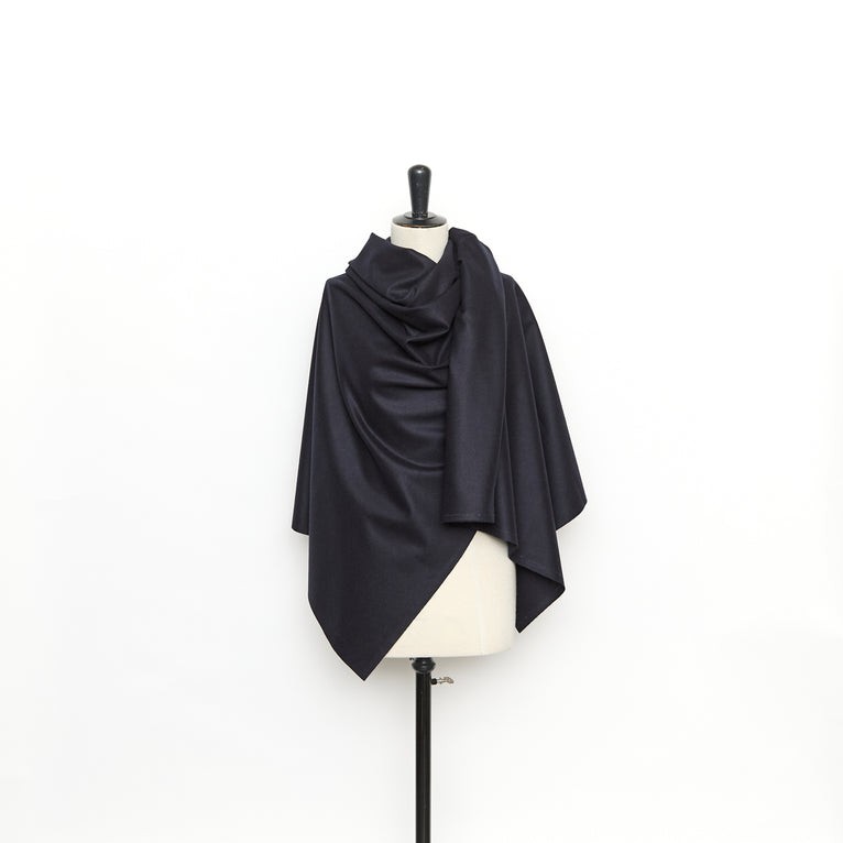 T26A16649 | Wool Flannel - view 3