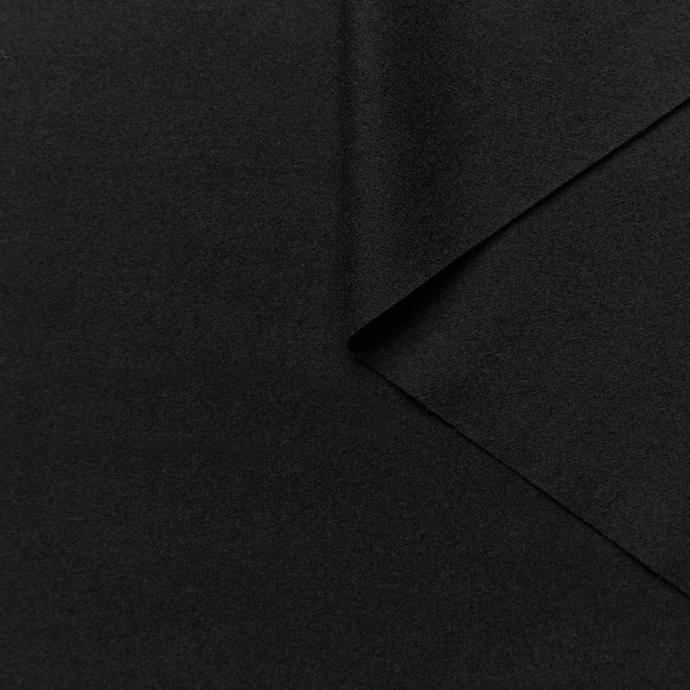 T26A16649 | Wool Flannel - view 2