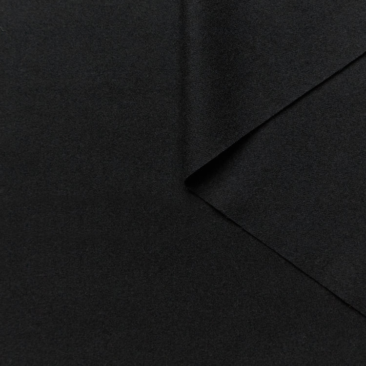 T26A16649 | Wool Flannel - view 1