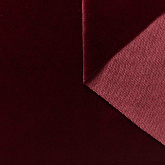 T26A16651 | Cotton Velvet