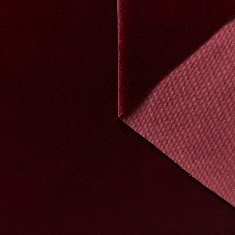 T26A16651 | Cotton Velvet - view 1