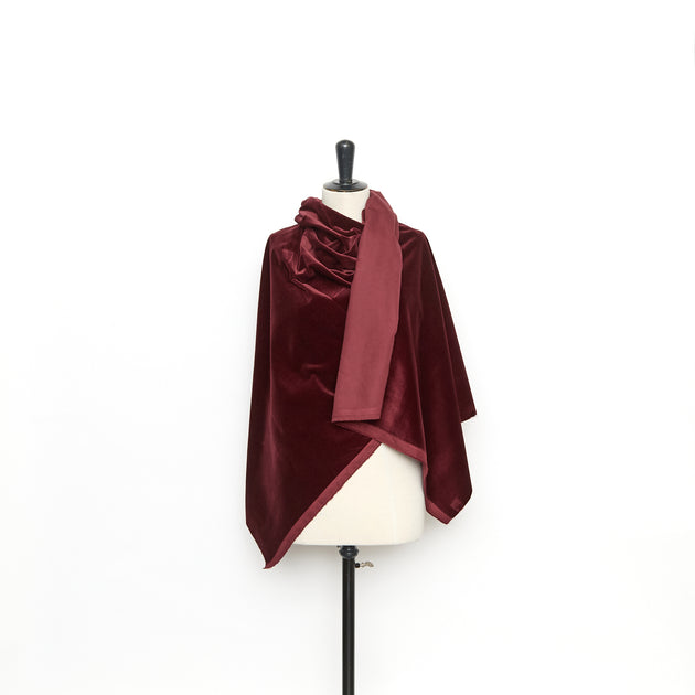 T26A16651 | Cotton Velvet
