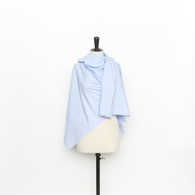 T26A16653 | Striped Cotton Poplin