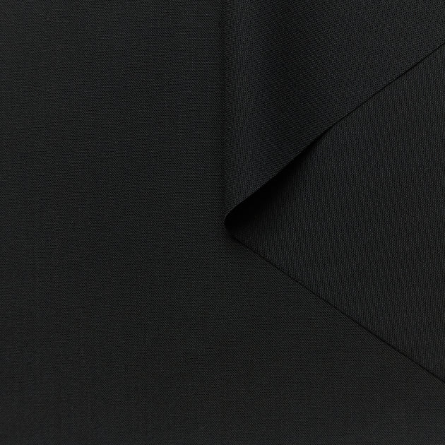 T26A16656 | Wool & Mohair Grain de Poudre