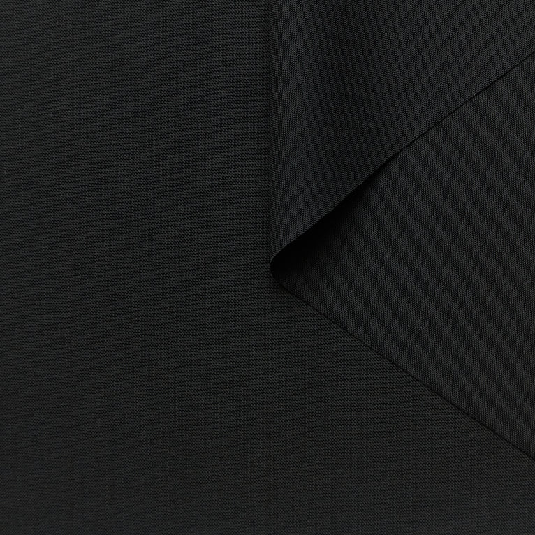 T26A16656 | Wool &amp; Mohair Grain de Poudre - view 1